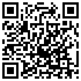 qrcode für Kyocera Trommel DK 700 für FS 9100 FS 9120 - 302BK93036
