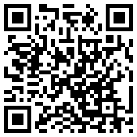 qrcode für Kyocera FRONT BUSH HEAT ROLLER - 302C920152