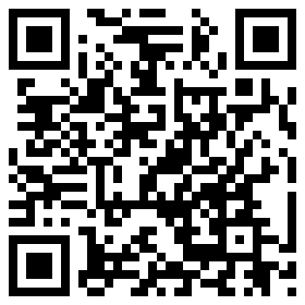 qrcode für Kyocera BYPASS FFED ROLLER - 302C993130