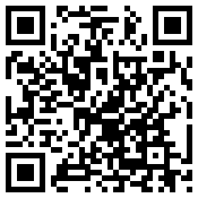 qrcode für Kyocera Entwicklereinheit DV 803M für FS C8008 magenta - 302CK93052