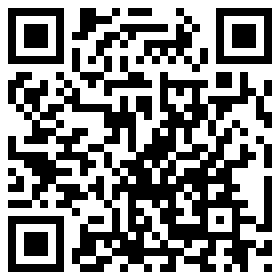 qrcode für Kyocera Heizeinheit FK 520(E) für FS C5030 - 302F493012