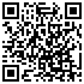 qrcode für Kyocera Switching Regulator 230V Netzteil für FS 6950DN FS 6970DN - 302F780100