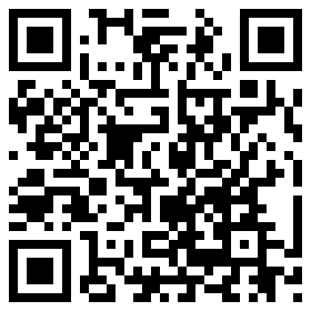 qrcode für Kyocera PAD BOTTOM - 302F909210