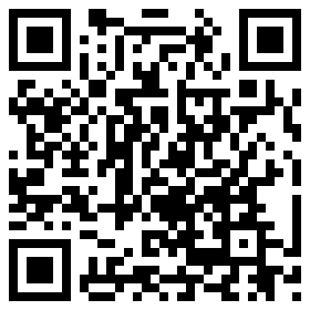 qrcode für Kyocera Kyocedra CLUTCH CASSETTE - 302F944210