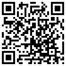 qrcode für Kyocera FEED DRIVE ASSY SP - 302F994031