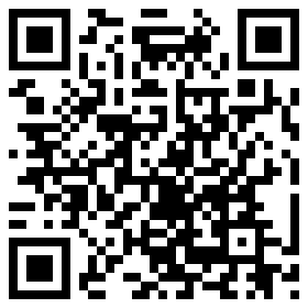 qrcode für Kyocera SEPARATOR MP ASSY - 302F994070