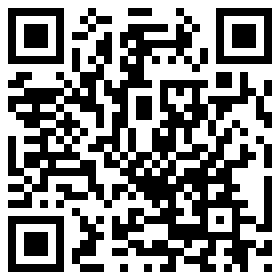 qrcode für Siemens 3RV2021-1CA20 - Leistungsschalter S0 Class 10 A ausl 1 8 2 5A ausl 33A