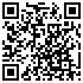 qrcode für Kyocera Clutch Feed für FS 9120DN FS 9520DN KM 3035 KM 4035 KM 5035 - 302FG27160