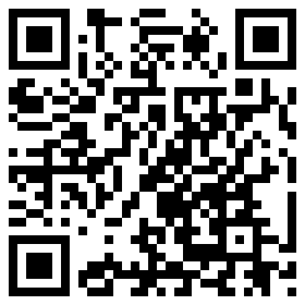 qrcode für Kyocera PARTS TR 702 SP - 302FH93041