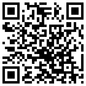 qrcode für Kyocera FK 420(E) Fuser Unit für KM 2550 - 302FT93039