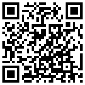 qrcode für Doepke DFS4 016-4/0,03-B SK MI - FI Schalter mobile Inst N li09114892