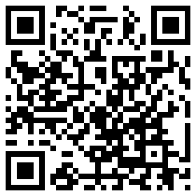 qrcode für Lapp 281803CY/610