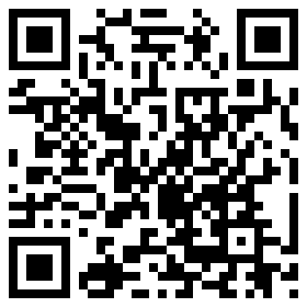 qrcode für Kyocera Drum DK 420 für ca 300 000 Seiten - 302FT93047