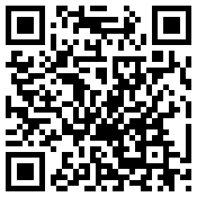 qrcode für Kyocera GEAR IDLE Z15H DLP - 302FZ14170