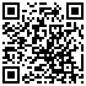 qrcode für Kyocera DRUM KIT FS 9530DN DK 710 FS 9130 FS 9530 - 302G193036
