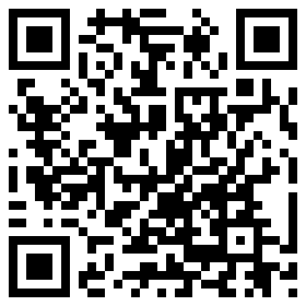 qrcode für Siemens 3RT2016-2JB42 - Koppelschütz AC3 4kW/ 0 7 1 25*US 3pol S00