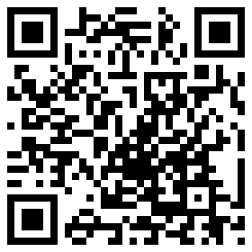 qrcode für Siemens 3RT2017-1AD02 - Schütz AC3 5 5kW/400V 50/60Hz 3pol S00