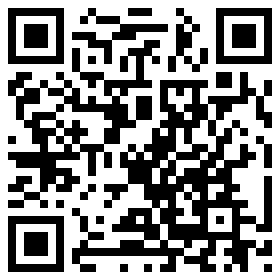 qrcode für Kyocera FK 715E Fuser für KM 5050 KM 3050 und KM 4050 - 302GR93069