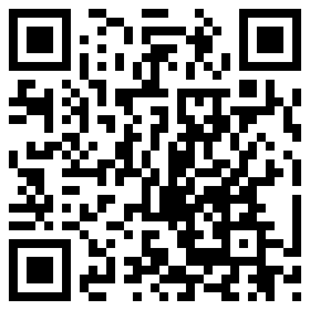 qrcode für Siemens 6GK5524-8GS00-2AR2 - SCALANCE XR524 8 Switch LAYER 3