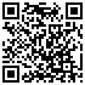 qrcode für Kyocera Main Charger Corona Unit MC 710 - 302GR93074