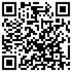 qrcode für Kyocera DK 670 DRUM Unit passend in diverse Drucker - 302H093013