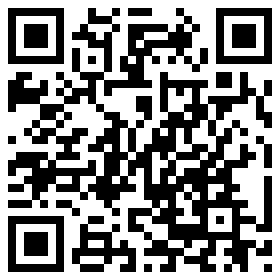 qrcode für Kyocera MAIN CHARGER MC 670 KM 2540/3040/2560/3060 TASKalfa 300i - 302H093312