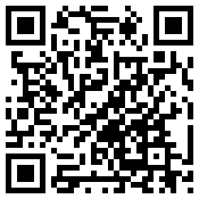 qrcode für Kyocera Drive Unit für FS 1120D/ 1320D DR 150 - 302H493040