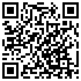 qrcode für Kyocera PARTS ICL MOTOR UNIT - 302H793341