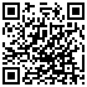 qrcode für Siemens 3RT2017-1BB42-0CC0 - 3RT20171 5 5kW/400V 1Ö 24VDC kommunikationsfähig