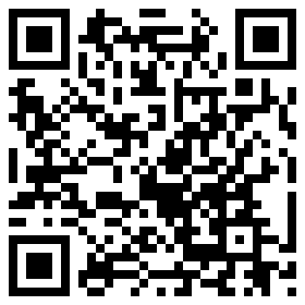 qrcode für Siemens 3RT2517-2FW40 - Schütz 2S 2Ö AC3 5 5 2S 2Ö Bgr S00