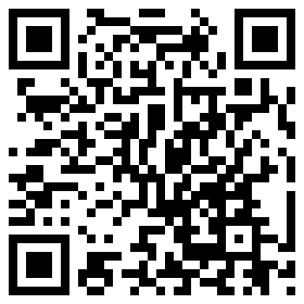 qrcode für Kyocera Drum Unit DK 560 für FS C5300DN - 302HN93051
