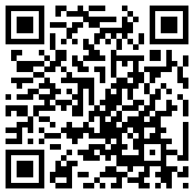 qrcode für Kyocera DR 130 - 302HS93061