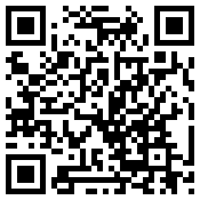 qrcode für Schneider Electric ZB4BG77 - Schlüsselschalter Nr 455 3St 45° M=r R=t M=abz Ring sw