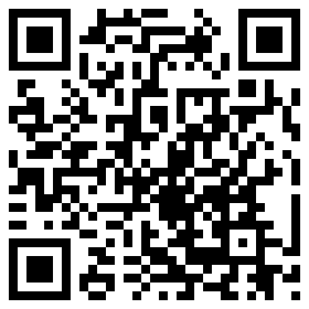 qrcode für Kyocera LASER SCANNER LK 895 für FS C8520MFP FS C8020MFP TASKalfa 205c 255c - 302K093060