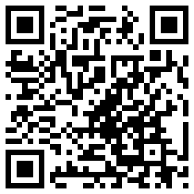 qrcode für Siemens 6GK5524-8GR00-2AR2 - SCALANCE XR524 8 Switch LAYER 3