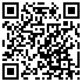 qrcode für Schneider Electric ZB4BJ27 - Wahlschalter 2St 90° Knebel lang sw Ring sw Met D22mm