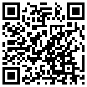 qrcode für Kyocera TORQUE LIMITER 390 - 302K906750