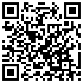 qrcode für Trilux 7299251