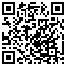 qrcode für Schneider Electric ZB4BJ57 - Wahlschalter 3St 45° M=rast R=tast Knebel lang sw Ring sw