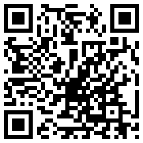 qrcode für Kyocera Fuser FK 8315 für TASKalfa 2550ci - 302MV93093