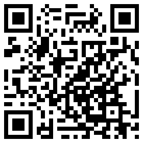 qrcode für Kyocera Fuser FK 8500 für TASKalfa 4550ci 4551ci 5550ci 5551ci FS C8600 FS C8650 - 302N493021