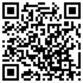 qrcode für Schneider Electric ZB4BK13337 - Leuchtwahlschalter LED gn 3St 45° Knebel kurz Ring sw