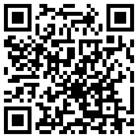 qrcode für Kyocera Fuser Unit FK 8722 für TASKalfa 8353ci und 7353ci - 302NH93104