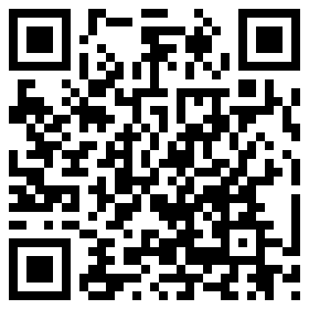 qrcode für Kyocera Fuser Unit FK 8722 für TASKalfa 8353ci und 7353ci - 302NH93105