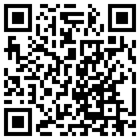 qrcode für Kyocera Fuser Unit FK 8722 für TASKalfa 8353ci und 7353ci - 302NH93106