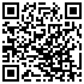 qrcode für Kyocera Drum DK 5160 für P7040 für ca 300 000 Seiten - 302NT93014
