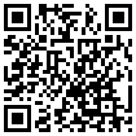 qrcode für Kyocera Developer DV 7300 für Ecosys P4040dn - 302P793080