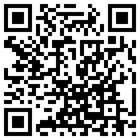 qrcode für Kyocera Kyocere LASER SCANNER UNIT TASKalfa 266c LK 595A - 302PT93011