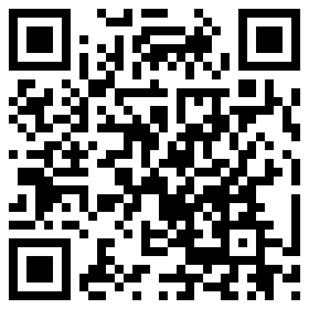 qrcode für Trilux 7298440