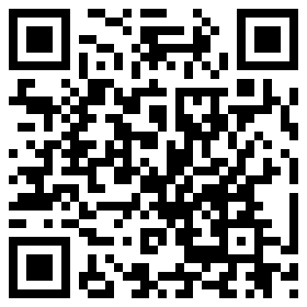 qrcode für HERA GmbH & Co. KG 61500033268